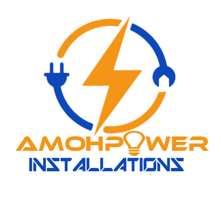 AMOHPOWER-INSTALLATIONS-768x768-2.png