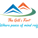 GILL-FORT-logo-150x150-2.png